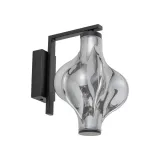 kinkiet-led-8w-elva-black-18219-tk-lighting