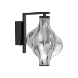 kinkiet-led-8w-elva-black-18219-tk-lighting-stan-nowy