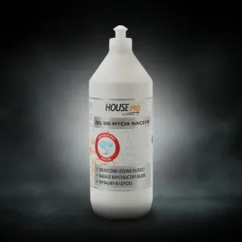 house-pro-zel-do-mycia-naczyn-1l