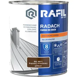 rafil-radach-braz-orzechowy-ral8011-polmat-750ml