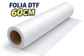 folia-dtf-premium-60cm-x-100m-matowa-dwustronnie-powlekana