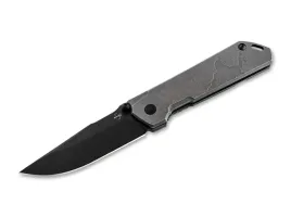 noz-boker-plus-raven-kihon-s35vn-ltd