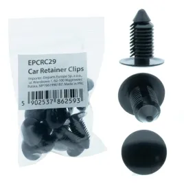 einparts-zestaw-spinek-10-szt-do-chrysler-ford-gm-mocowanie-oslony-zderzaka