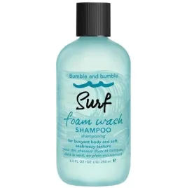 bumble-and-bumble-surf-foam-wash-shampoo-250ml