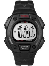 zegarek-meski-timex-ironman-triathlon-t5k822-box
