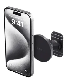 iottie-itap-3-magsafe-flush-mount-with-magnetic-ring-adapter