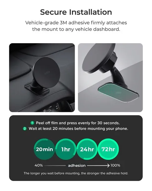 iottie-itap-3-magsafe-flush-mount-with-magnetic-ring-adapter-marka-bez-marki
