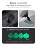 iottie-itap-3-magsafe-flush-mount-with-magnetic-ring-adapter-marka-bez-marki