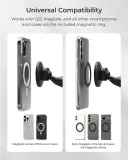 iottie-itap-3-magsafe-flush-mount-with-magnetic-ring-adapter-stan-nowy-marka-bez-marki