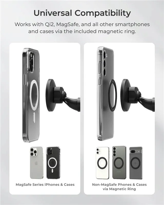 iottie-itap-3-magsafe-flush-mount-with-magnetic-ring-adapter