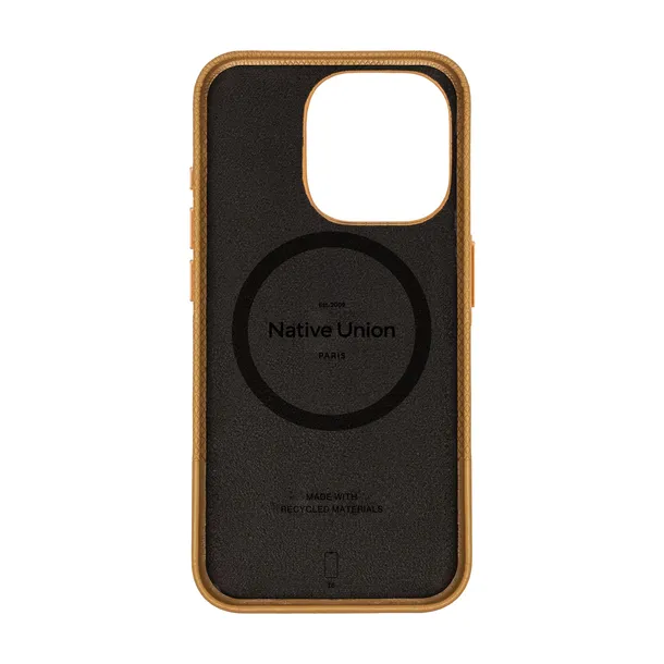 native-union-re-classic-case-kraft-iphone-16-przeznaczenie-apple