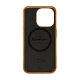 native-union-re-classic-case-kraft-iphone-16-przeznaczenie-apple