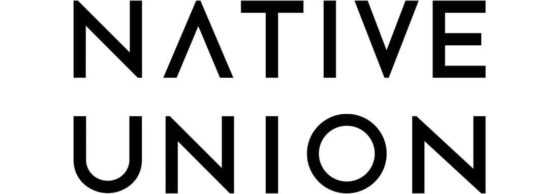 native-union-re-classic-case-kraft-iphone-16