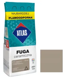 atlas-fuga-ceramiczna-do-plytek-cementowy-211-2kg-plamoodporna-1-20mm