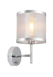 kinkiet-naxos-15259w-globo