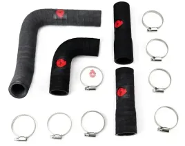 komplet-przewodow-chlodnicy-ursus-c-360-oryginal