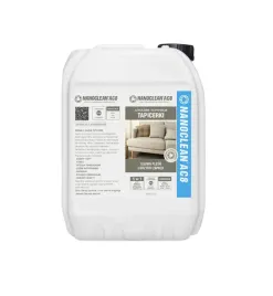 nanocleanrac8-home-tapicerka-plyn-czyszczaco-dezynfekujacy-w-kanistrze-o-za