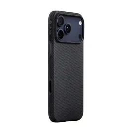 pitaka-aramid-ultraguard-case-black-grey-iphone-17-pro