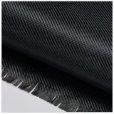 pitaka-aramid-ultraguard-case-black-grey-iphone-17-pro-stan-nowy