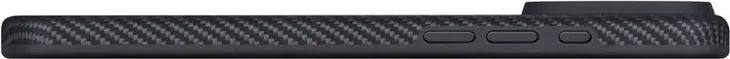 pitaka-aramid-ultraguard-case-black-grey-iphone-17-pro-przeznaczenie-apple