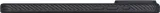 pitaka-aramid-ultraguard-case-black-grey-iphone-17-pro-przeznaczenie-apple