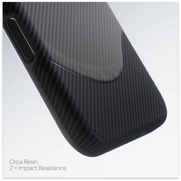 pitaka-aramid-ultraguard-case-black-grey-iphone-17-pro-kolor-inny