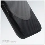 pitaka-aramid-ultraguard-case-black-grey-iphone-17-pro-kolor-inny
