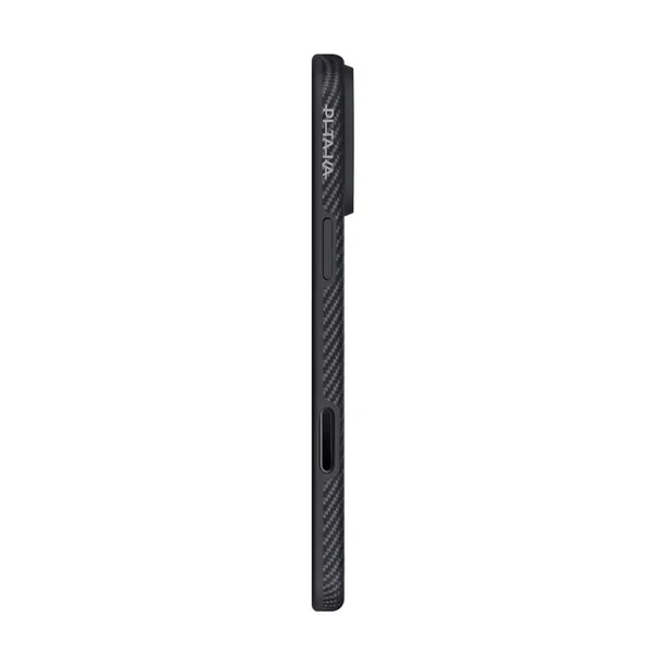 pitaka-aramid-ultraguard-case-black-grey-iphone-17-pro-kod-producenta-ki1701pb