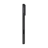 pitaka-aramid-ultraguard-case-black-grey-iphone-17-pro-kod-producenta-ki1701pb