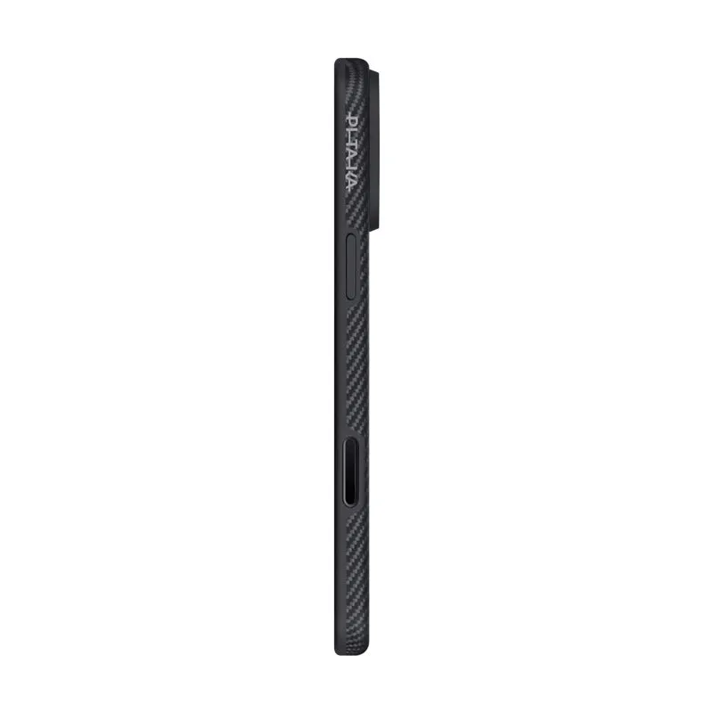 pitaka-aramid-ultraguard-case-black-grey-iphone-17-pro