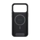 pitaka-aramid-ultraguard-case-black-grey-iphone-17-pro-marka-pitaka