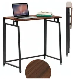 biurko-komputerowe-skladane-80-cm-stolik-do-pracy-przy-komputerze-drewnia