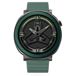 hifuture-smartwatch-aurora-zielony-green-hssw11dg