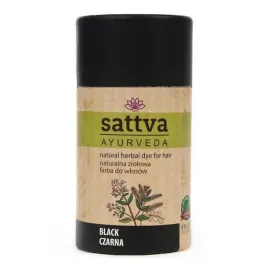 sattva-ayurveda-naturalna-ziolowa-farba-henna-do-wlosow-black-150g