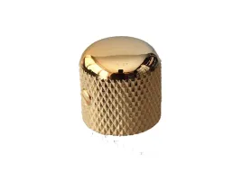 galka-metalowa-gotoh-vk1-19-gd