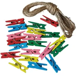 klamerki-drewniane-kolorowy-mix-25-cm-20-szt