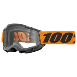 100-procent-gogle-accuri-2-orange-czarny-pomaranczowy-szybka-przezroczysta