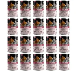 petrepublic-karma-mokra-dla-kota-kawalki-w-sosie-z-wolowina-adult-20x400g