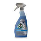 cif-professional-window-and-multi-surface-cleaner-750-ml