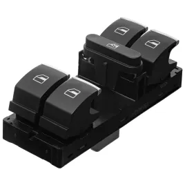 vw-passat-b6-b7-golf-v-vi-5-6-touran-polo-6r-caddy-tiguan-przelacznik-szyb