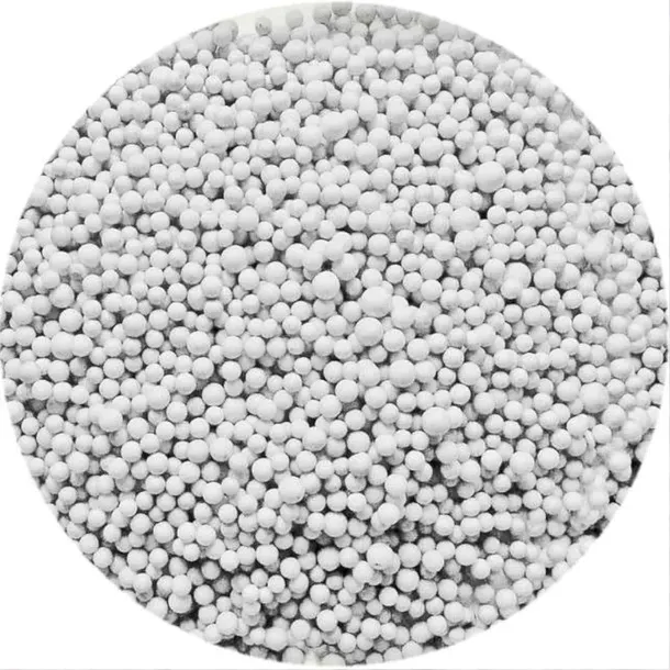 styropian-kuleczki-4mm-biale-brewis-10g