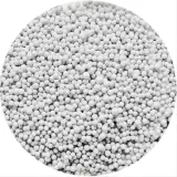 styropian-kuleczki-4mm-biale-brewis-10g