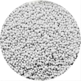 styropian-kuleczki-4mm-biale-brewis-10g