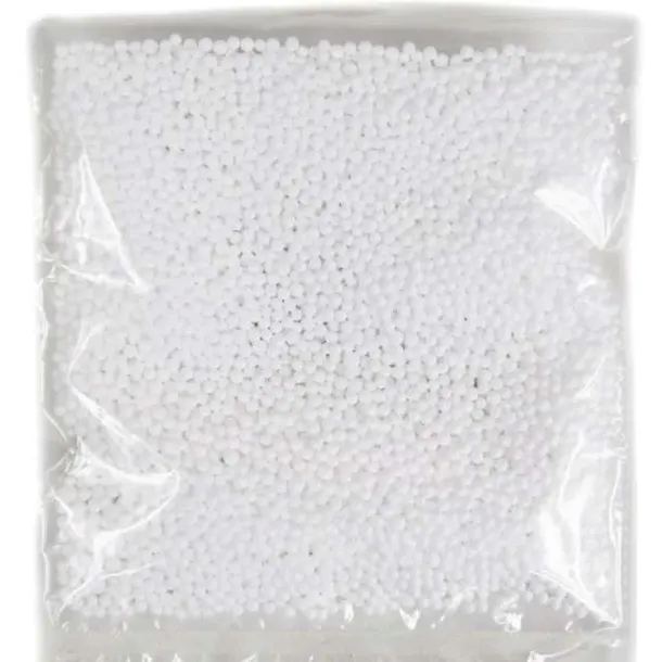 styropian-kuleczki-4mm-biale-brewis-10g