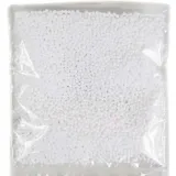 styropian-kuleczki-4mm-biale-brewis-10g