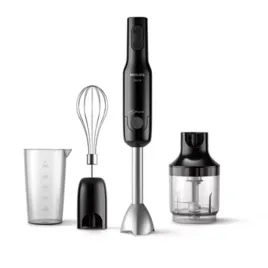 blender-reczny-philips-promix-hr2543-90