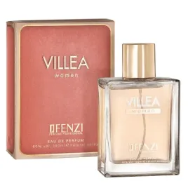 j-fenzi-women-villea-edp-100ml