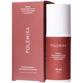 polemika-renew-retinal-and-ceramide-renewal-serum-30ml-serum-odnawiajace