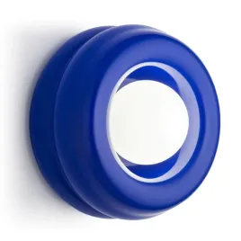 szklany-kinkiet-tevo-8813-argon
