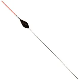 colmic-splawik-jezioro-bolonka-kanal-czarny-075g